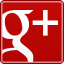 Google+