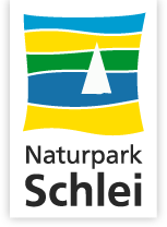 Naturpark Schlei Logo